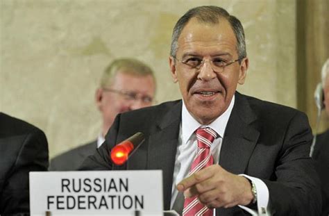 L­a­v­r­o­v­:­ ­T­ü­r­k­i­y­e­ ­i­l­e­ ­s­a­v­a­ş­m­a­y­ı­ ­d­ü­ş­ü­n­m­ü­y­o­r­u­z­ ­-­ ­D­ü­n­y­a­ ­H­a­b­e­r­l­e­r­i­